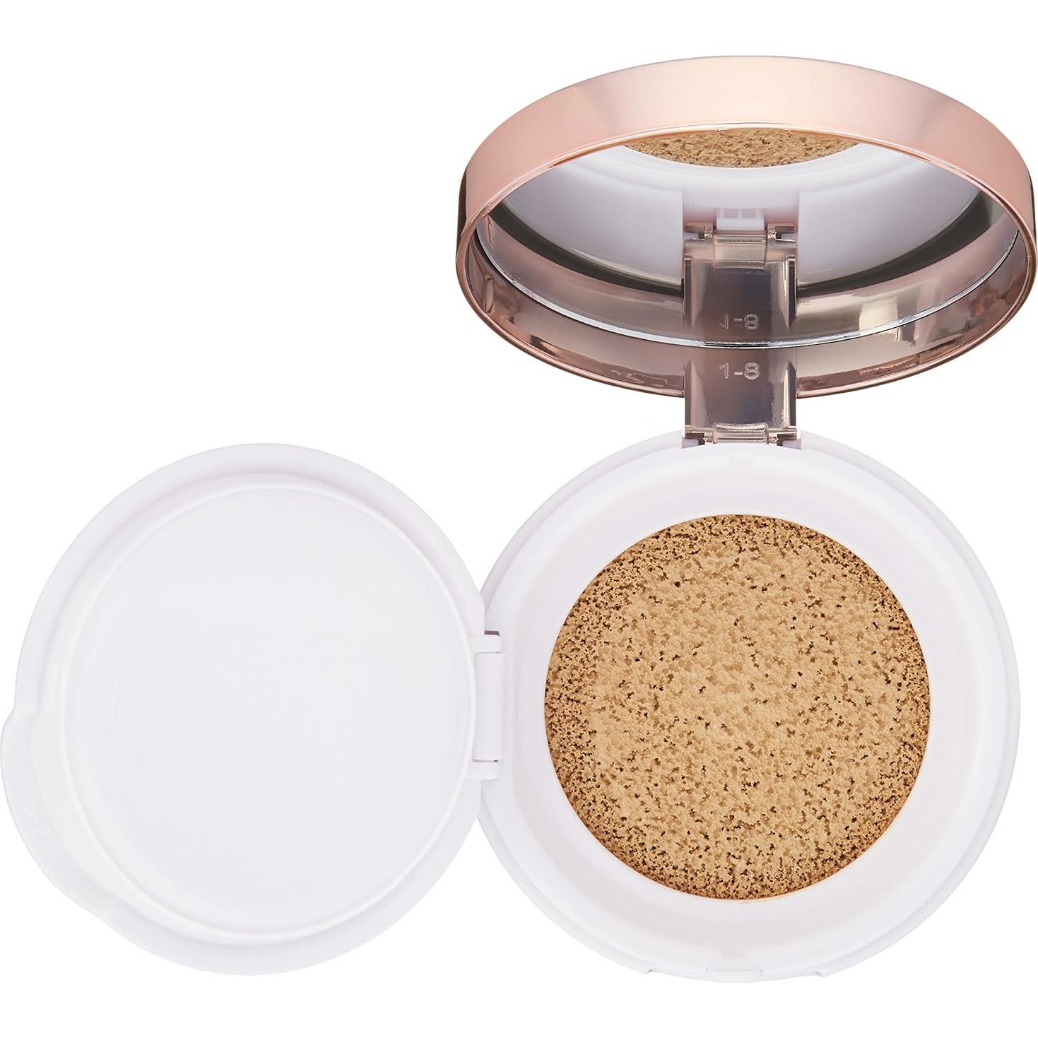 Base de Maquillaje L'Oréal Paris True Match Lumi Cushion 14.5 g