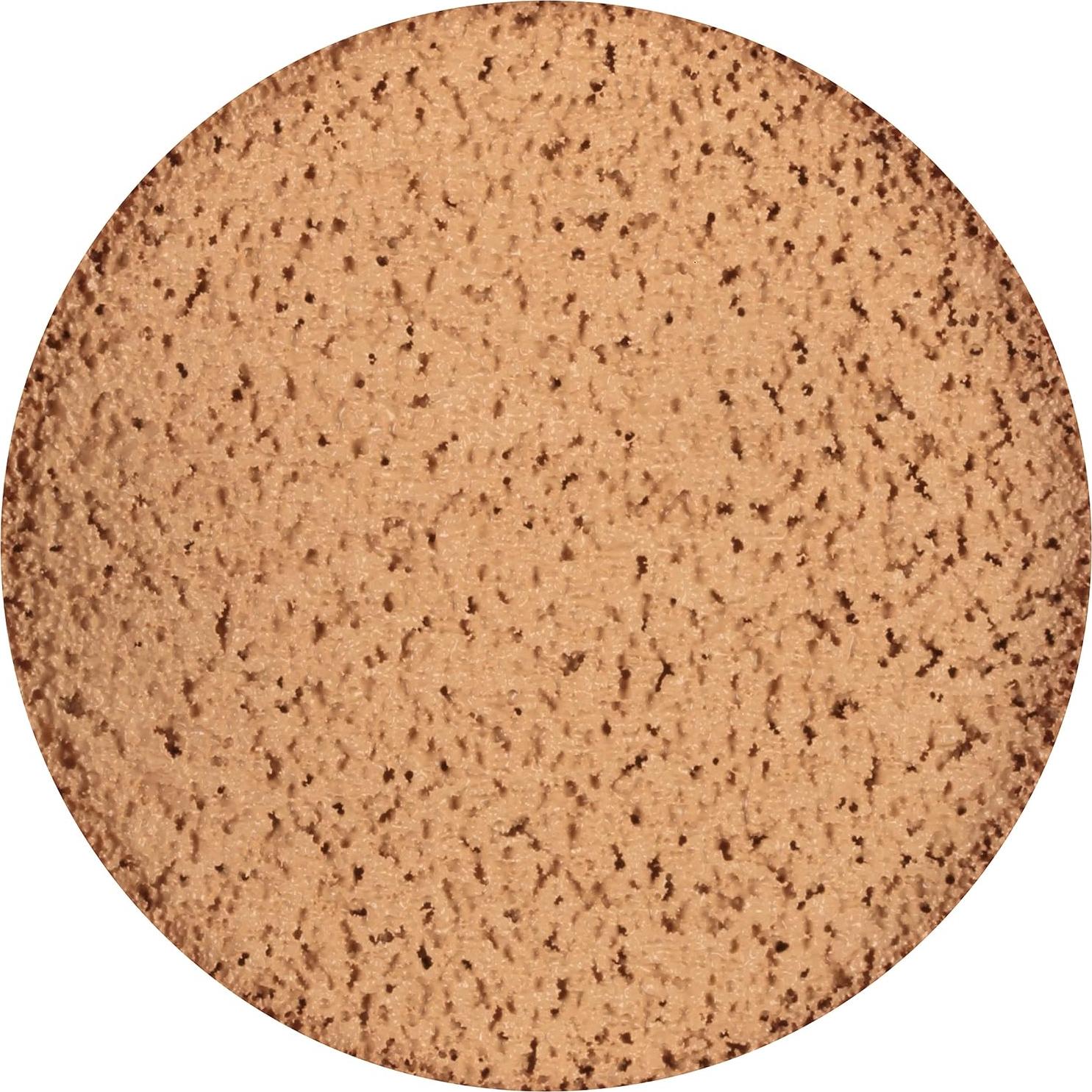 Base de Maquillaje L'Oréal Paris True Match Lumi Cushion 14.5 g