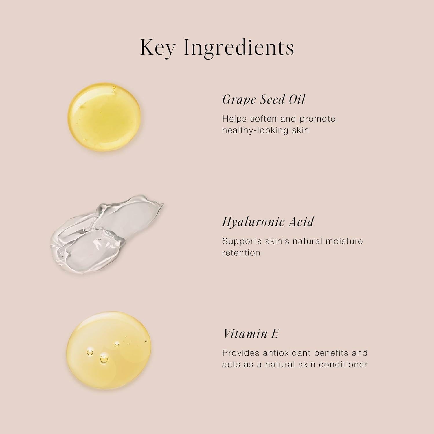 Polvo Hidratante y Fijador Jouer 03 Claro - Acabado Mate