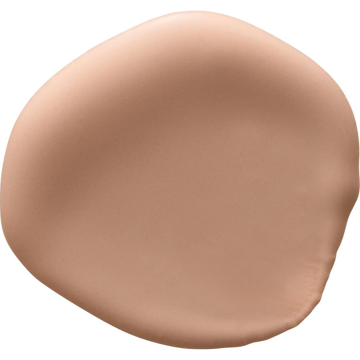 Base de Maquillaje Trish McEvoy 30ml - Piel Clara Neutra