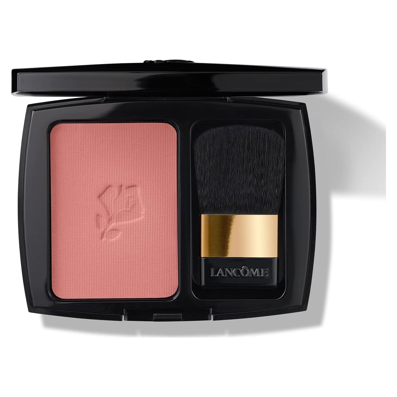 Rubor en Polvo Lancôme Blush Subtil 345 Rosa Fresque 63.5g