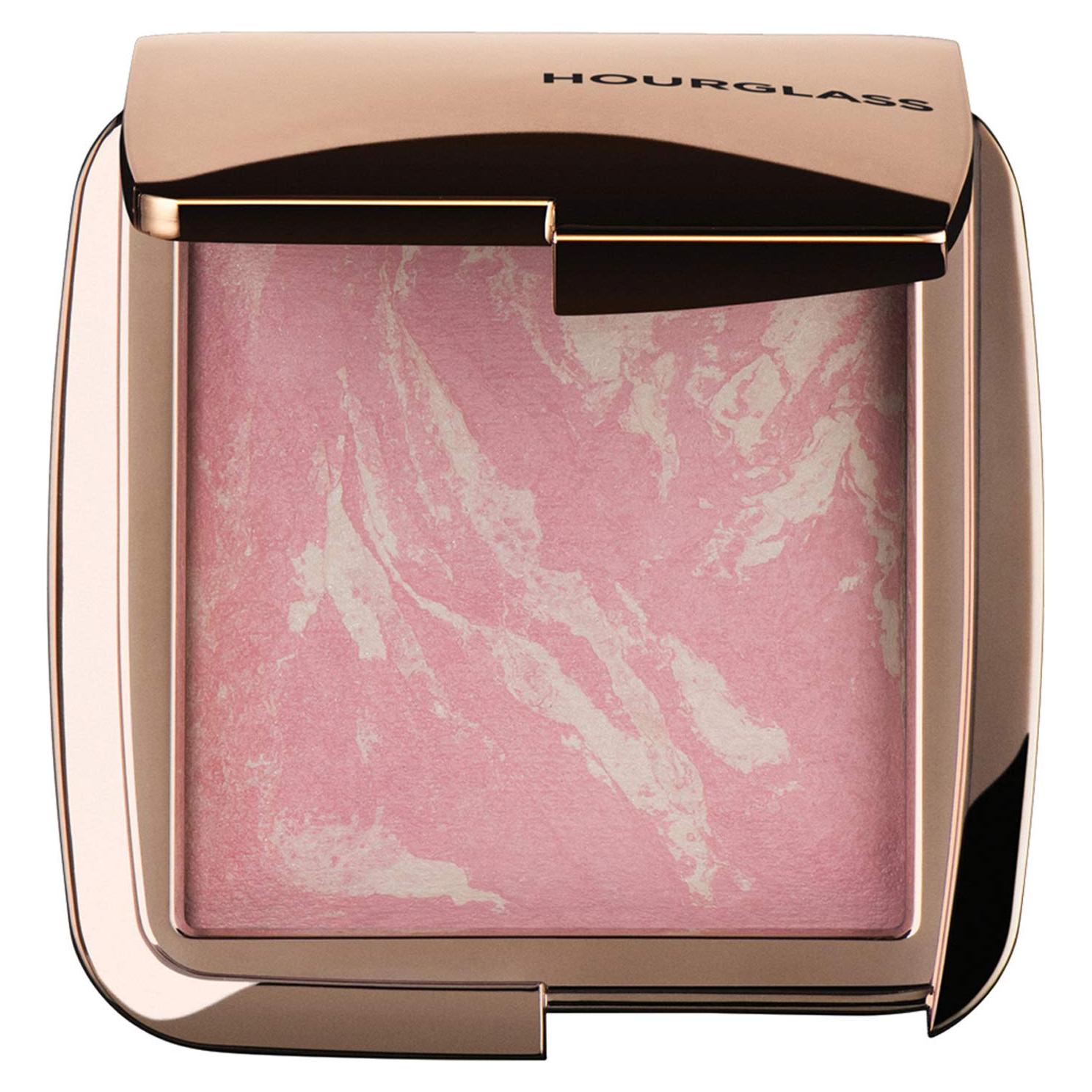 Rubor Iluminador Brillo Etéreo BK-4XV2-1163 5.79x4.59cm