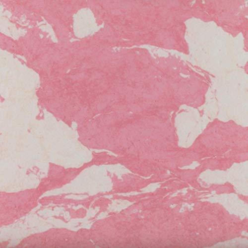 Rubor Iluminador Brillo Etéreo BK-4XV2-1163 5.79x4.59cm