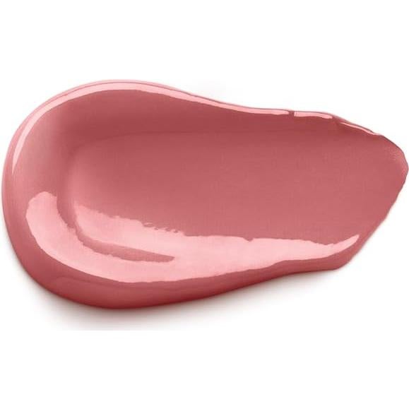 Rubor 3-en-1 KIKO Milano So Chic Trio 04 Ruby Bliss 30g