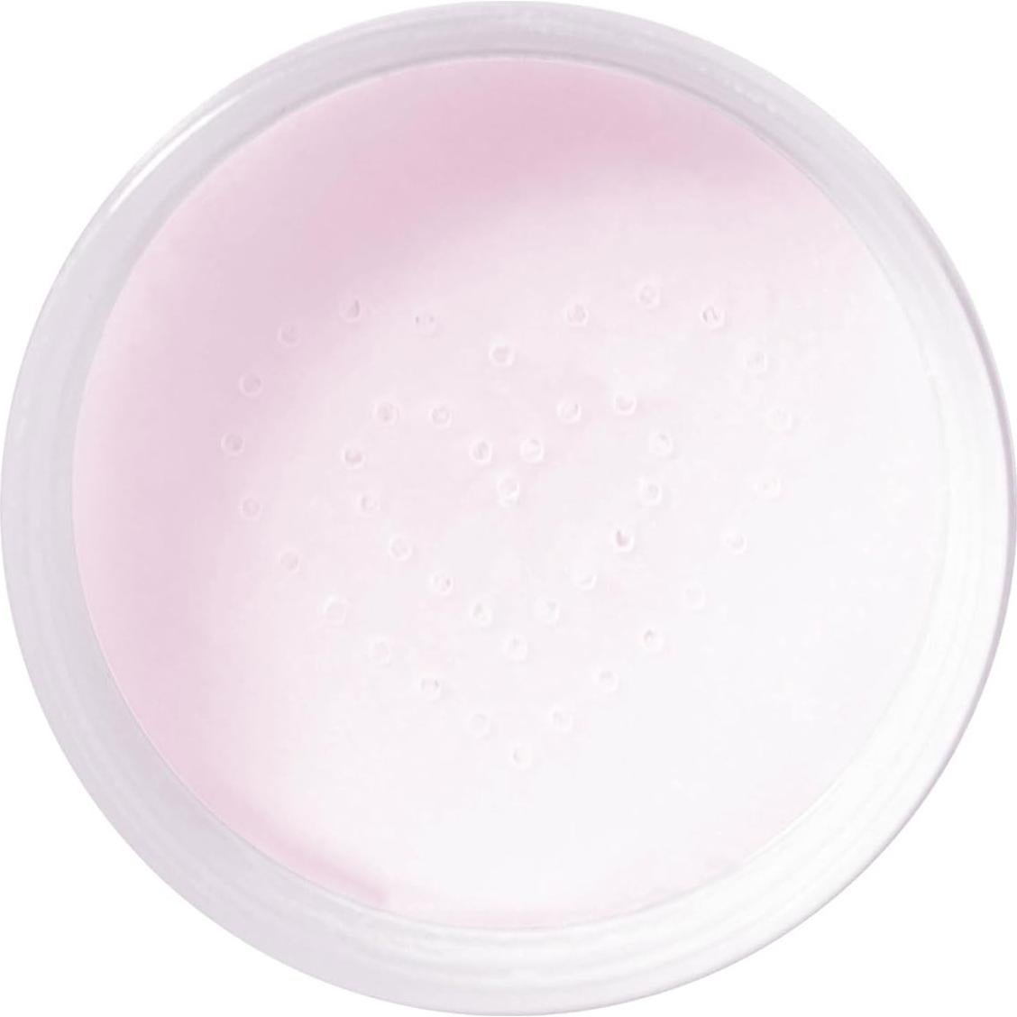 Set de Maquillaje Kimchi Chic Beauty Puff Puff Pass Rosa