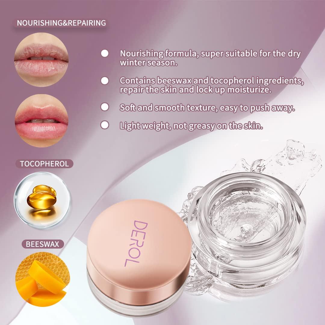 Rubor Hidratante Multiuso NewBang 32g para Mejillas y Labios