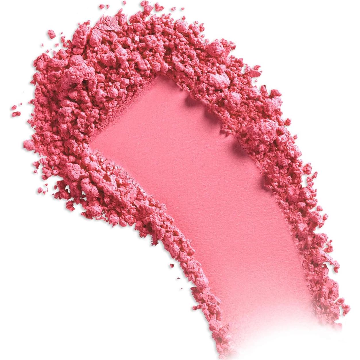 Rubor Cloud Crush Too Faced 02 Hora Dorada 49.6g Vegano