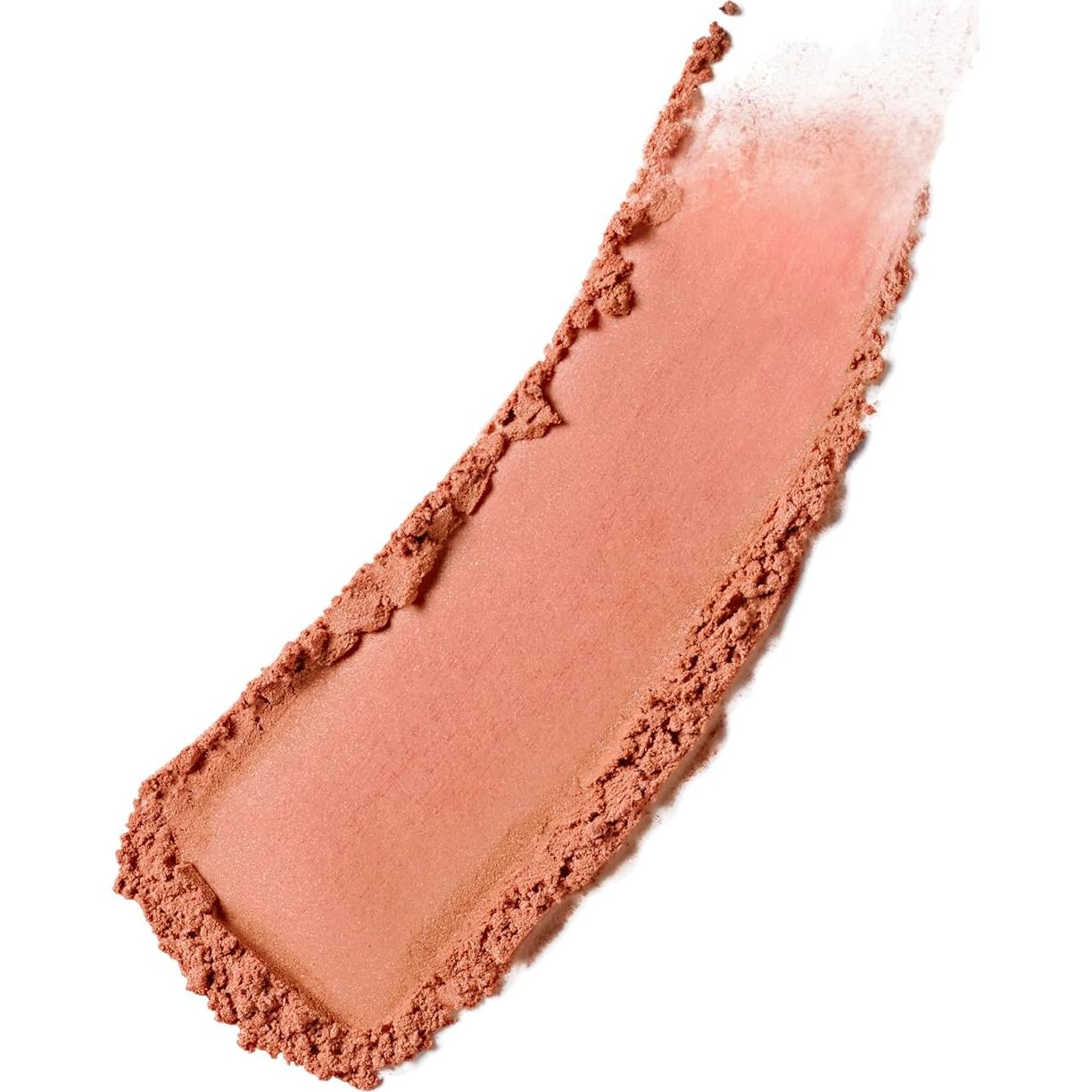 Rubor Escultor Estée Lauder Diosa del Bronce 7.09g