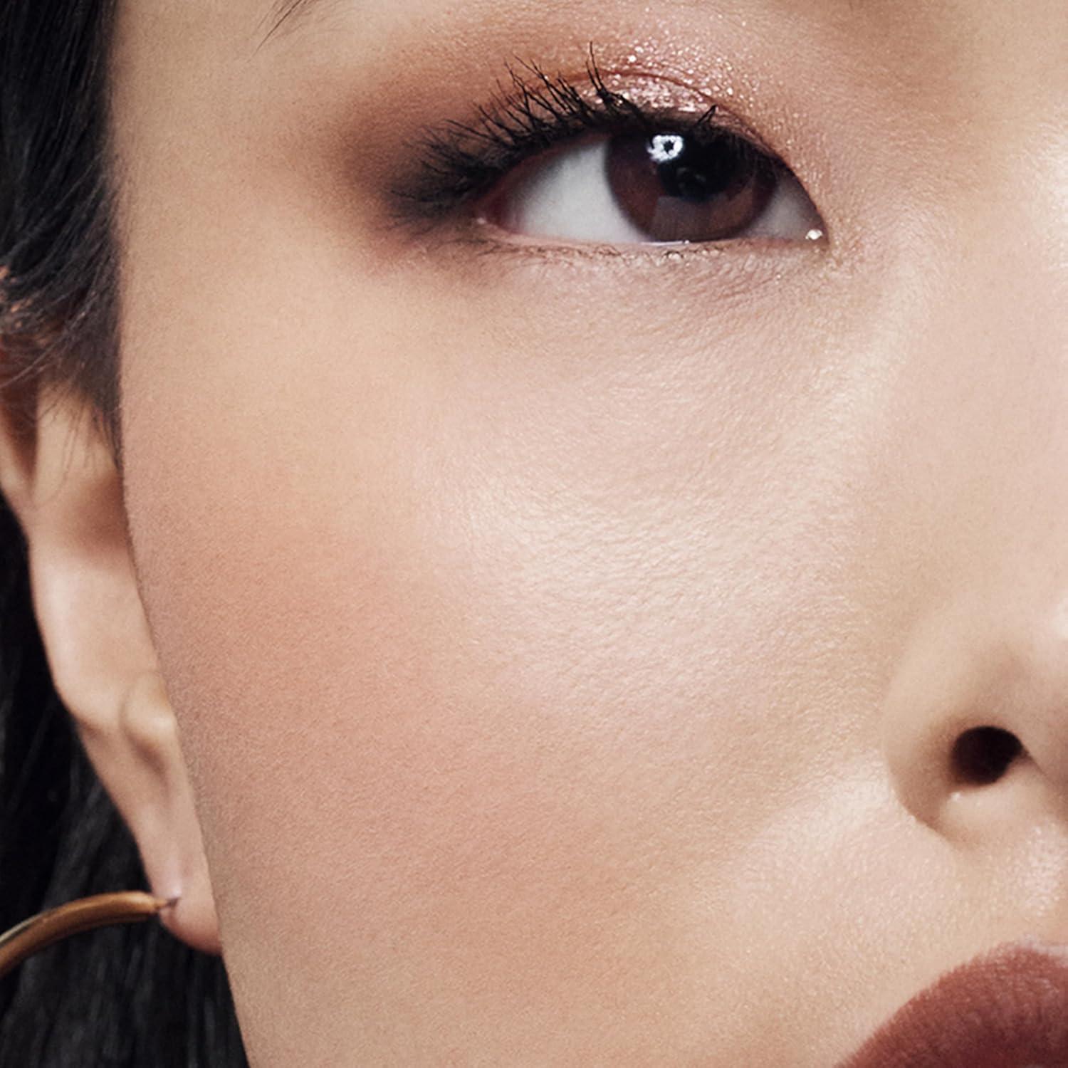 Rubor Escultor Estée Lauder Diosa del Bronce 7.09g