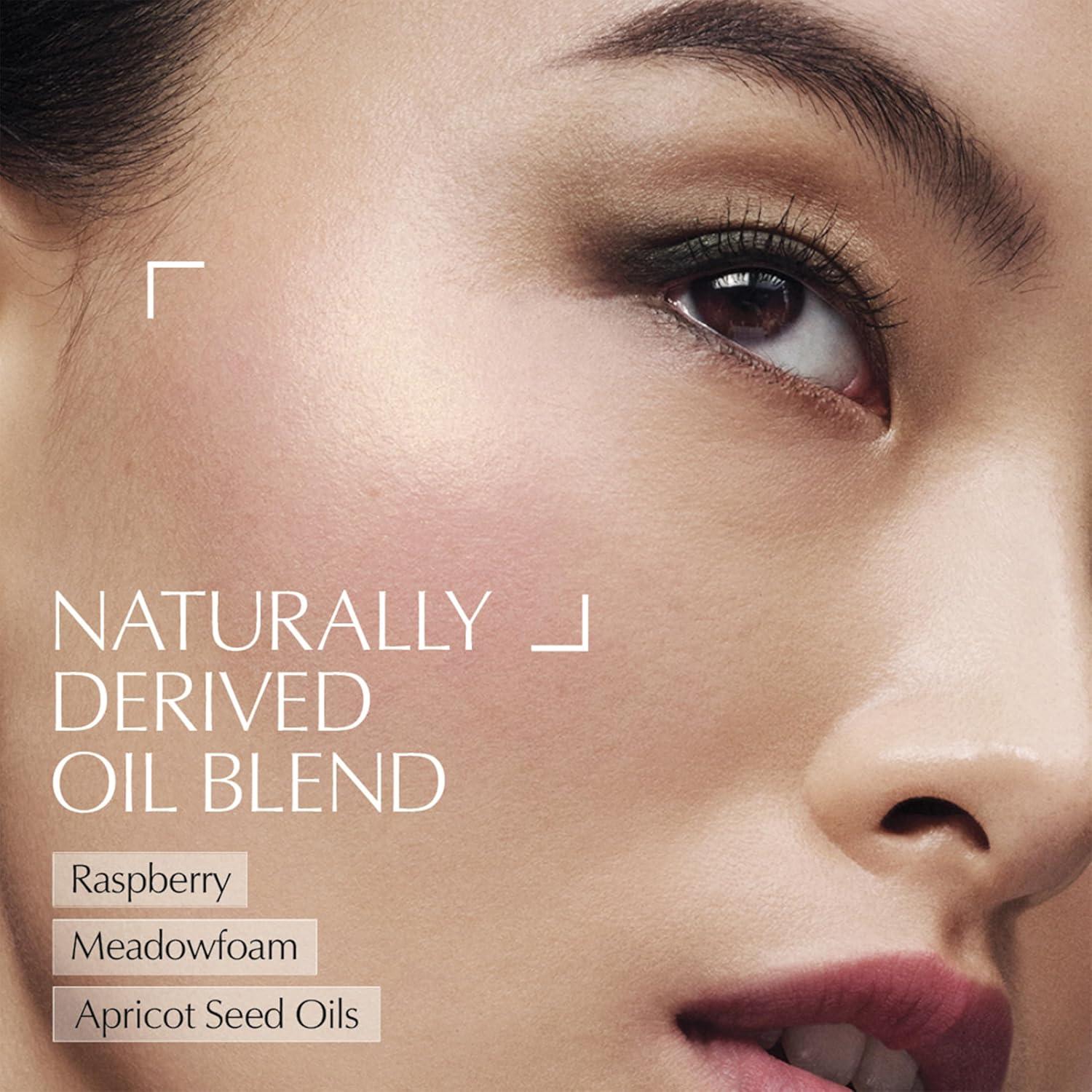 Rubor Escultor Estée Lauder Diosa del Bronce 7.09g