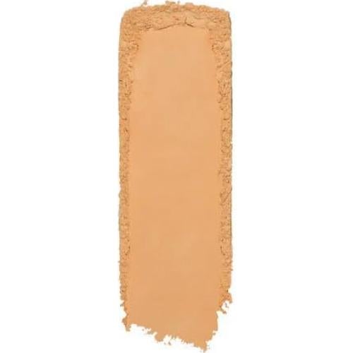 Polvo de Fijación Compacto Huda 5cm - Rubia