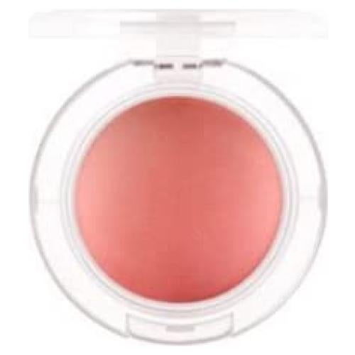 Rubor Glow Play Grand MAC 18.8x13.6cm 49.9g