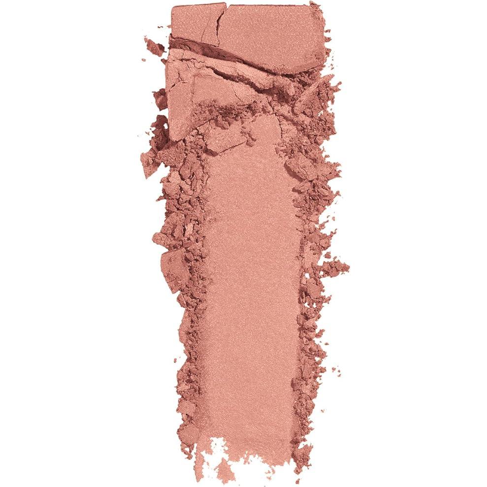 Rubor Laura Mercier RoseGlow 5.67g - Rosa Sucio Brillante