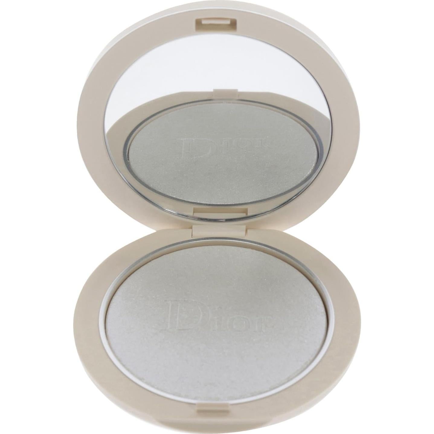 Iluminador Christian Dior Forever Couture Luminizer 5.97 g