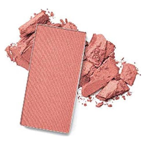 Rubor Mineral Mary Kay Tímido - Acabado Mate y Brillante