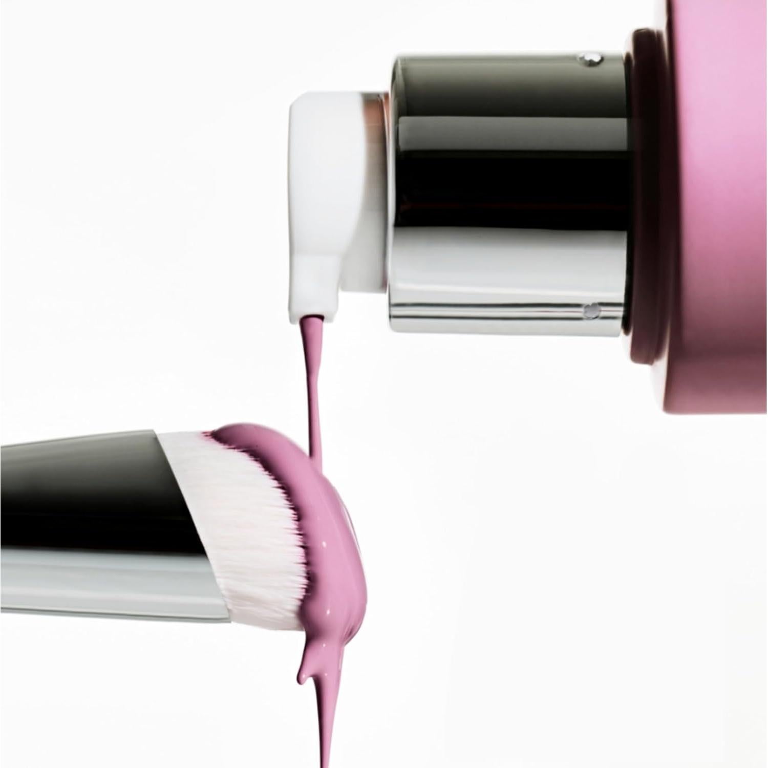 Rubor Líquido Oddtype Son Touchable Water Blush 15g Inusual