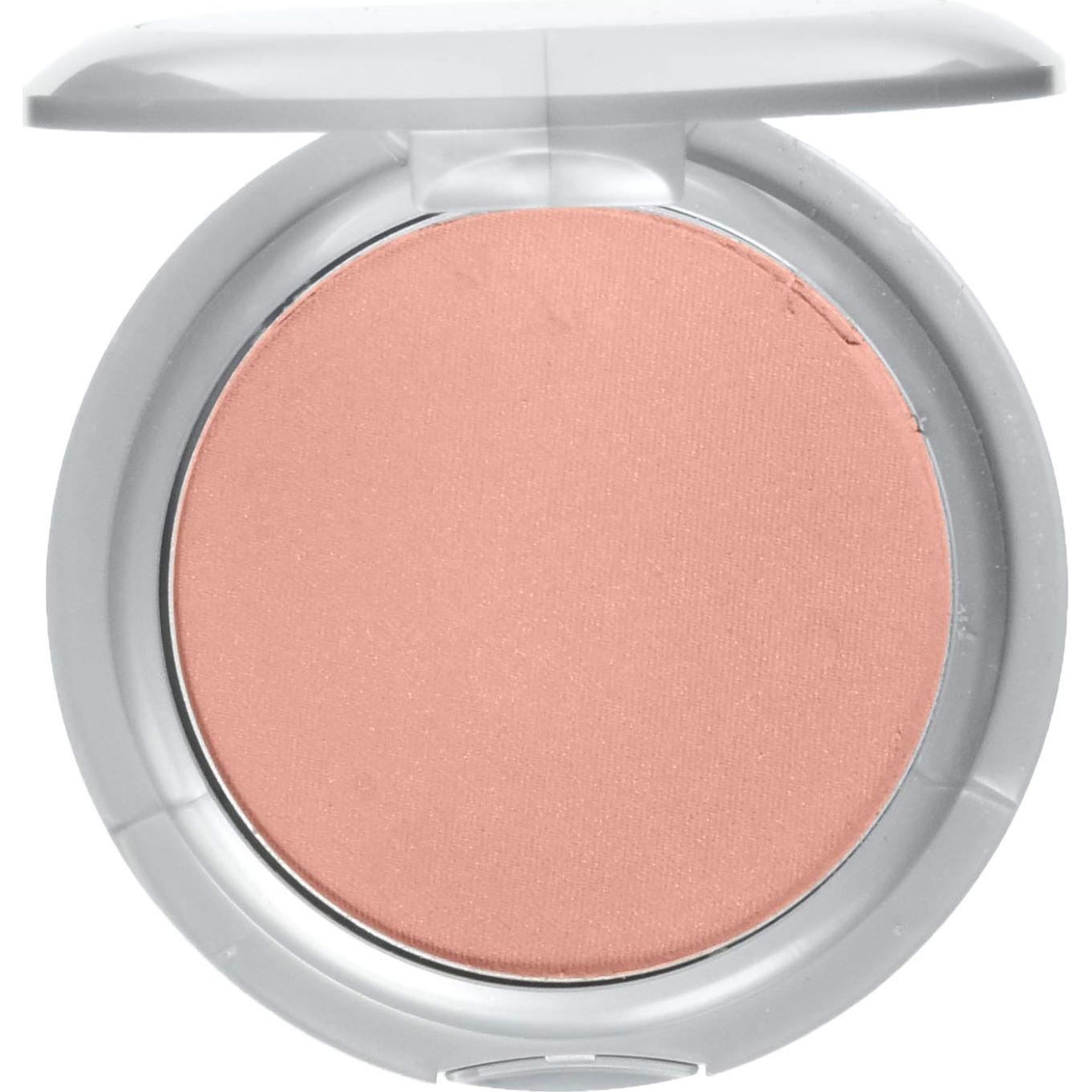 Rubor True Match L'Oréal París Durazno Precioso 5.95 g