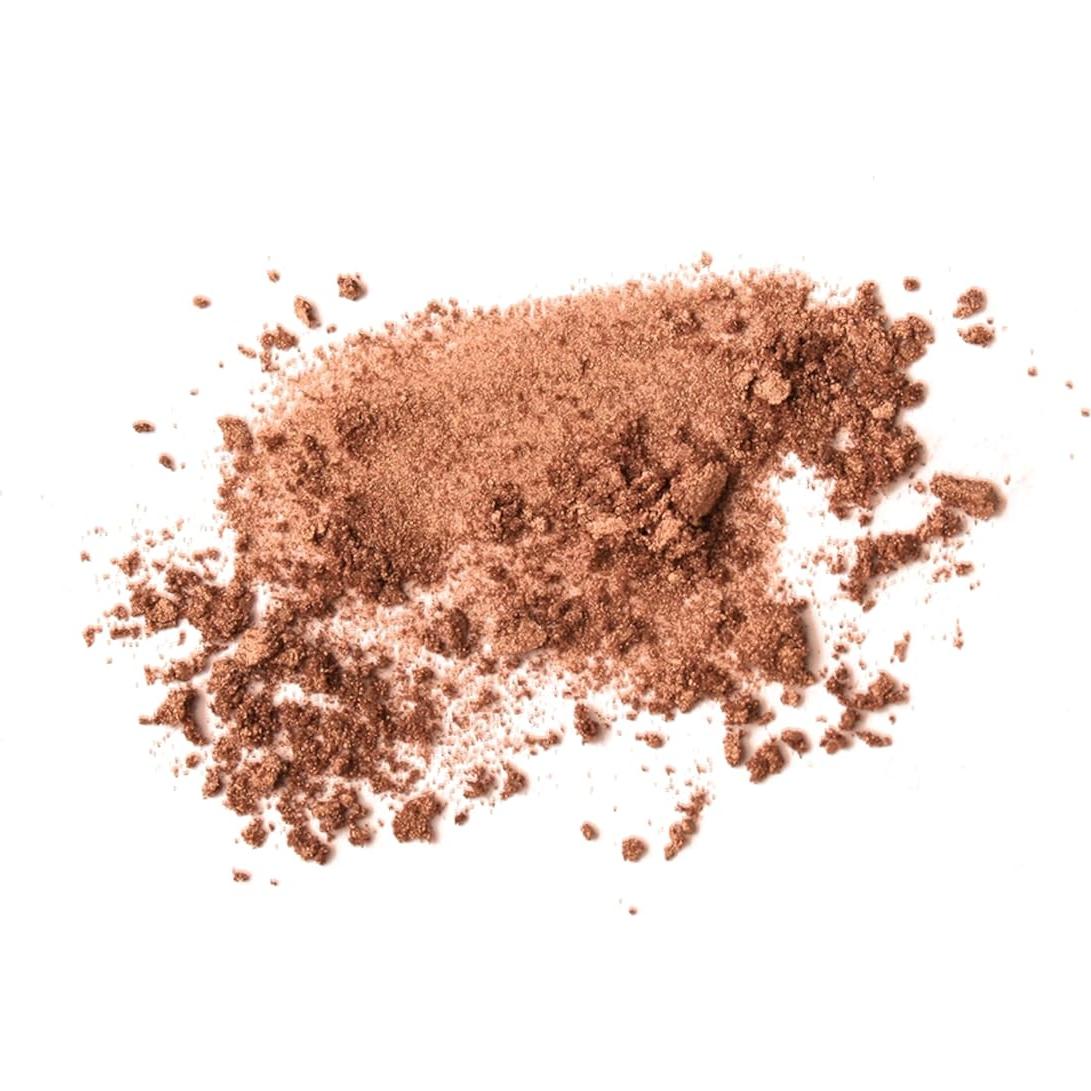 Rubor Rimmel London Maxi 004 Mejillas Dulces 8.8g