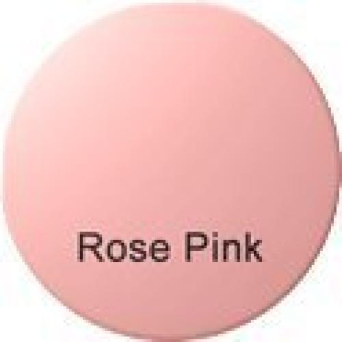 Rubor a Base de Agua Glam Air B3 Rosa Claro 7.1 ml