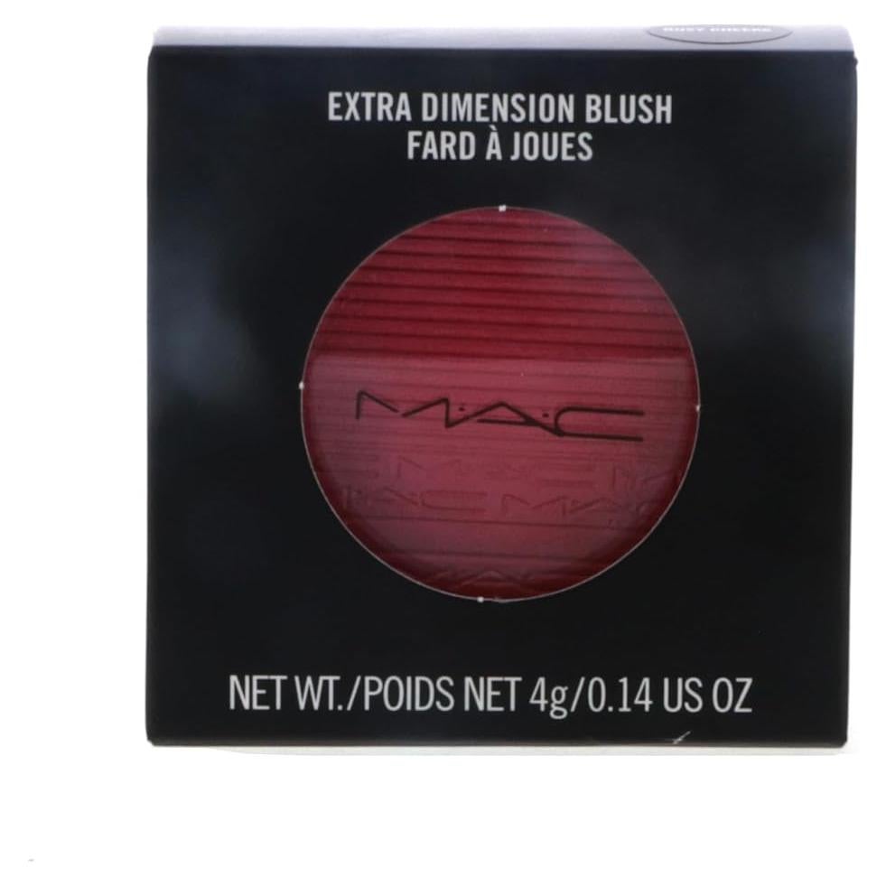 Rubor MAC Extra Dimension Blush 15cm 3.97g