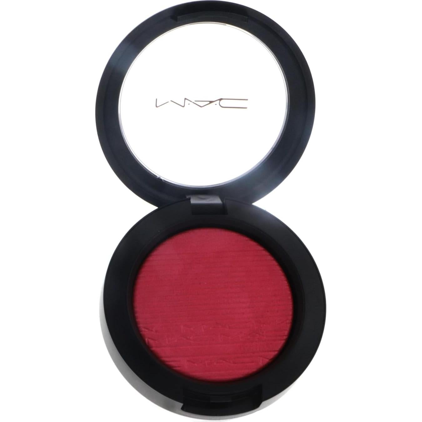 Rubor MAC Extra Dimension Blush 15cm 3.97g