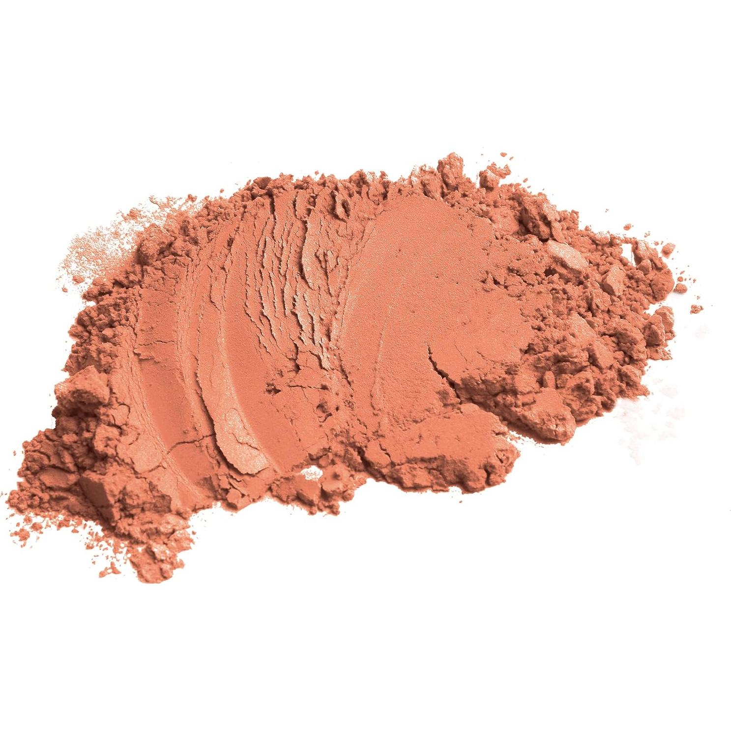 Rubor en Polvo L'Oréal Paris Paradise Enchanted 8.8g