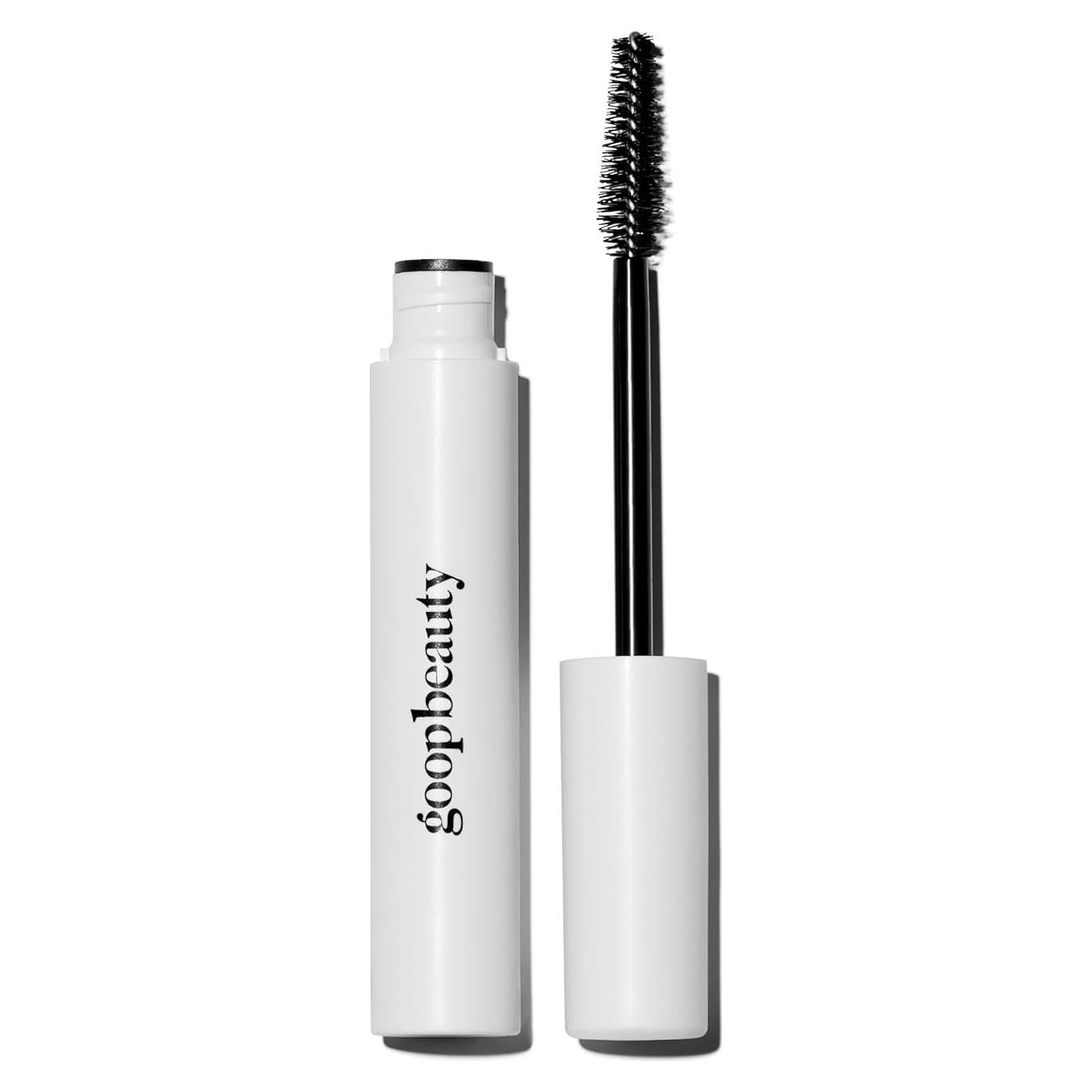 Máscara Goop Beauty Featherlash Lifting 4.4 ml - Suero Voluminizador