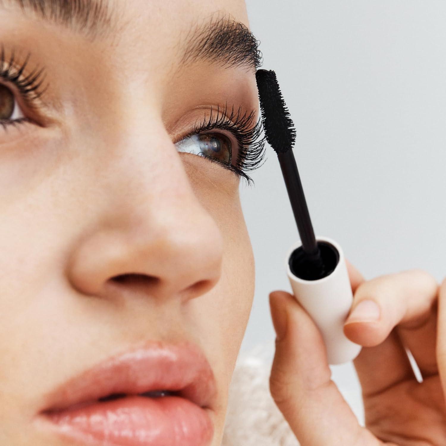 Máscara Goop Beauty Featherlash Lifting 4.4 ml - Suero Voluminizador