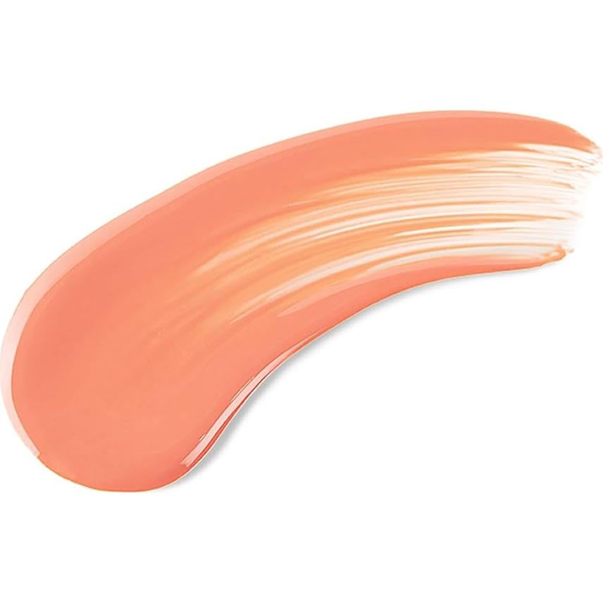 Rubor Mate Charlotte Tilbury Pillow Talk 20g - Aplicador Espuma