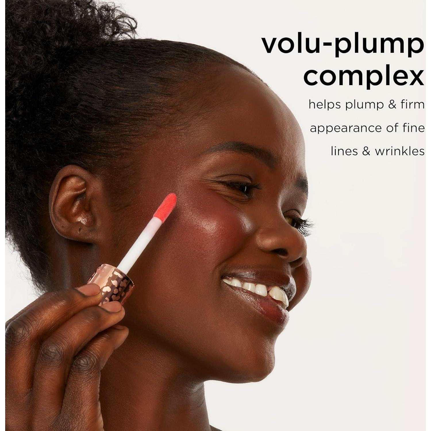 Rubor y Brillo Tarte Maneater Rosa 2.54x2.54 cm 62g