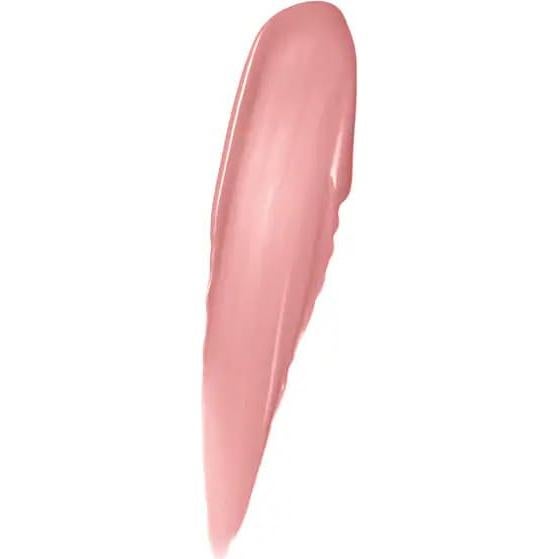 Rubor Líquido NARS Afterglow 'Comportarse' 6.53 g Rosa Suave