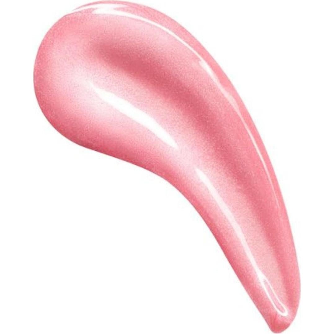 Gotas de Rubor Hidratantes Rodial 14.79 ml Rosa Escarchado