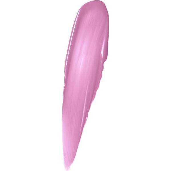 Rubor Líquido NARS Afterglow 6.53 g - Malva Rosado