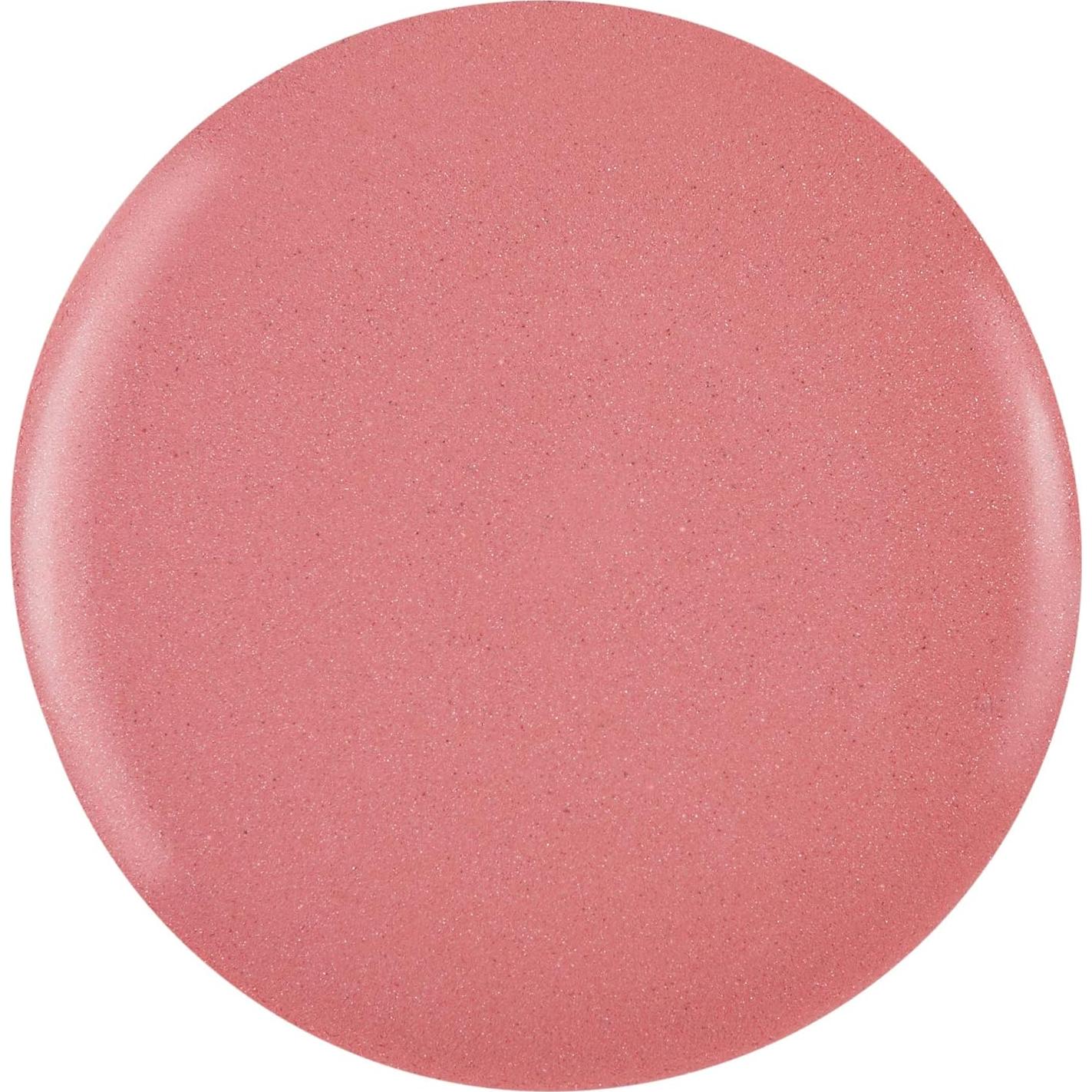 Blush Líquido Waterproof Daniel Sandler Cherub 22.68g
