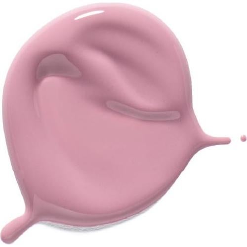 Sérum de Color Hyper-Fit Nord Mason 10ml Rubor Líquido Vegano