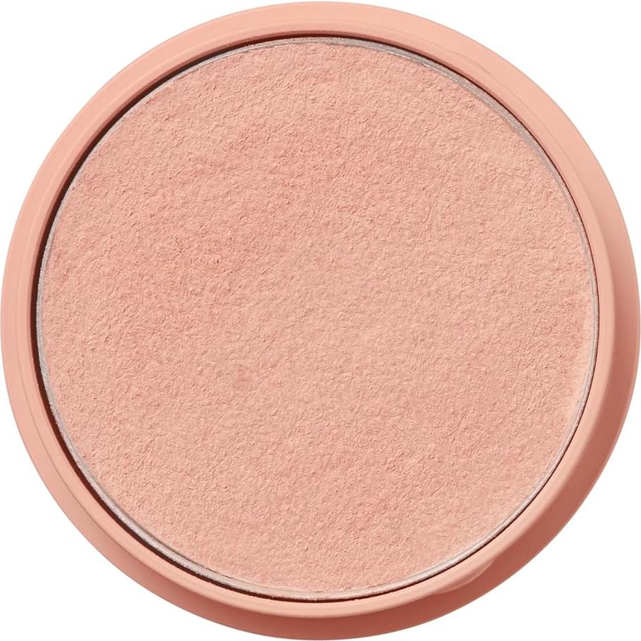Rubor Jelly TONYMOLY 02 Ámbar Nude 59g - Acabado Suave
