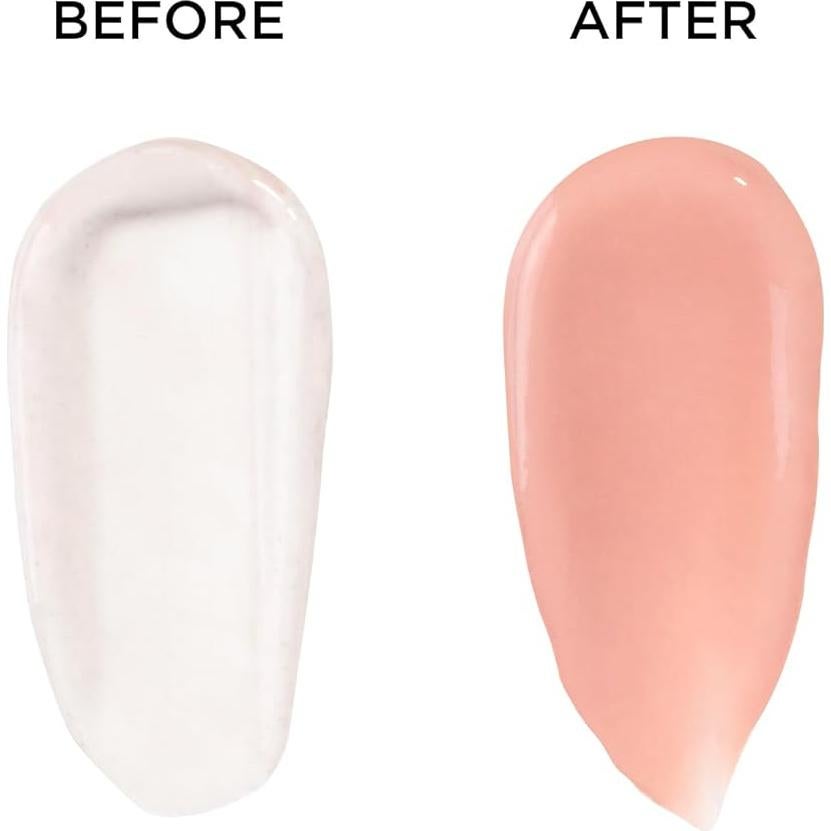 Rubor Brillo de Ánimo Pacifica 11.8 ml - Cambiante pH