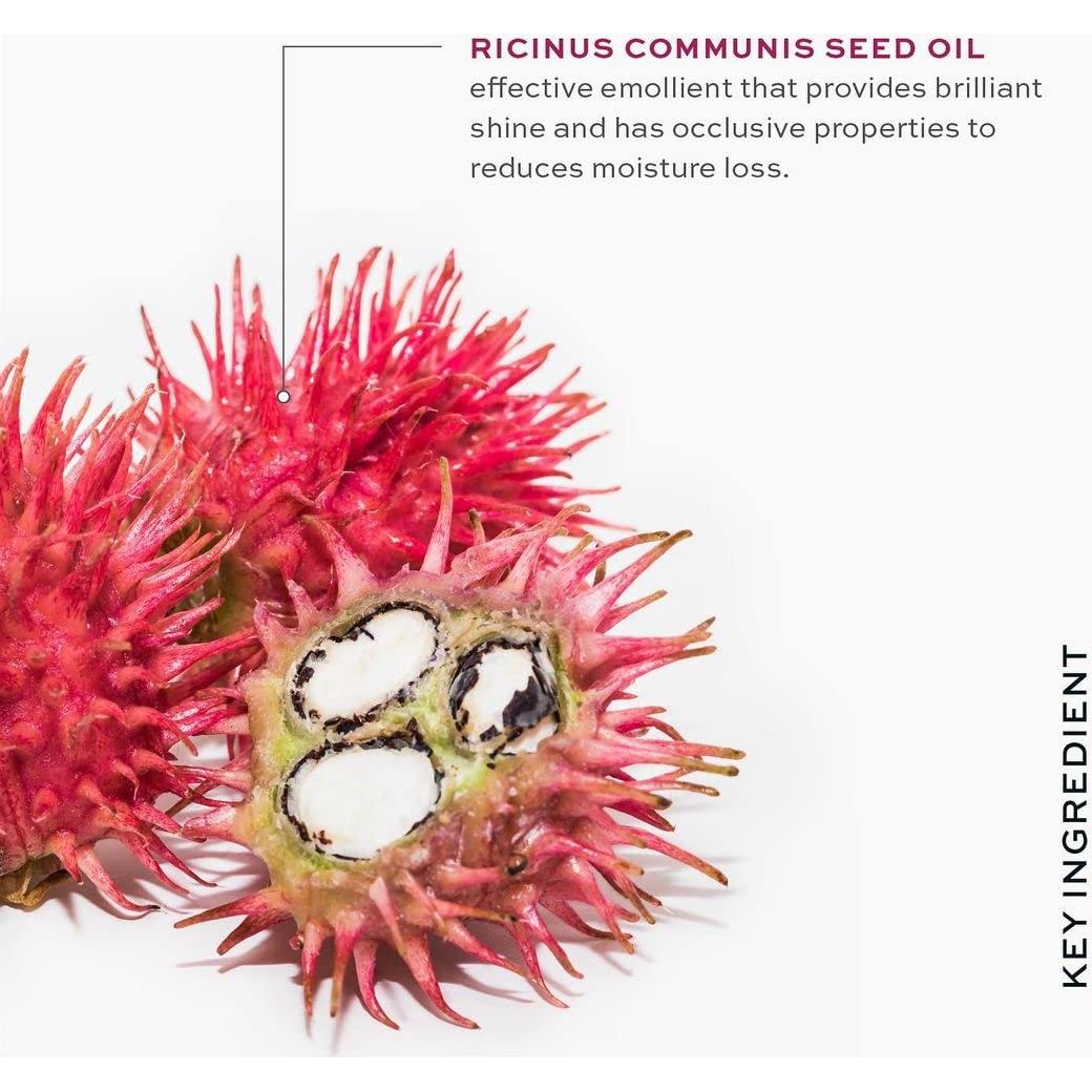 Rubor en Barra MAKE Beauty Tostado 5 ml - Hidratante Brillante