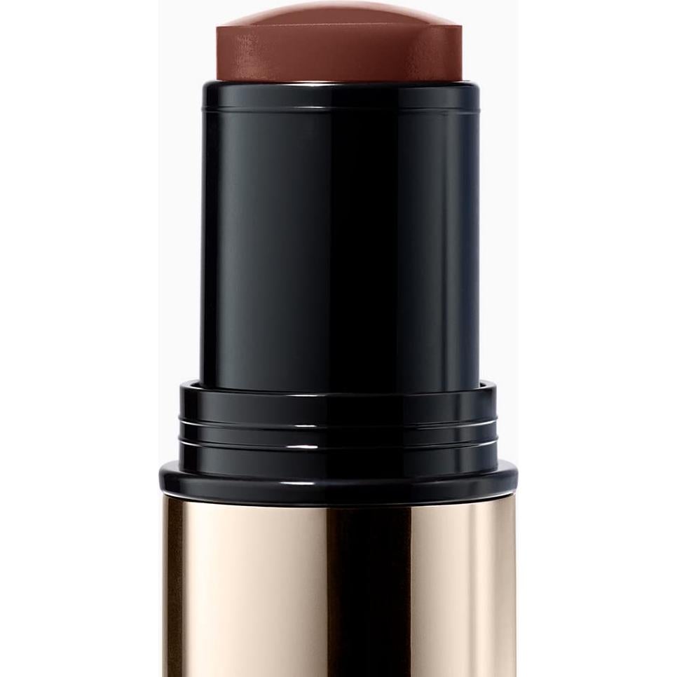 Rubor en Barra MAKE Beauty Tostado 5 ml - Hidratante Brillante