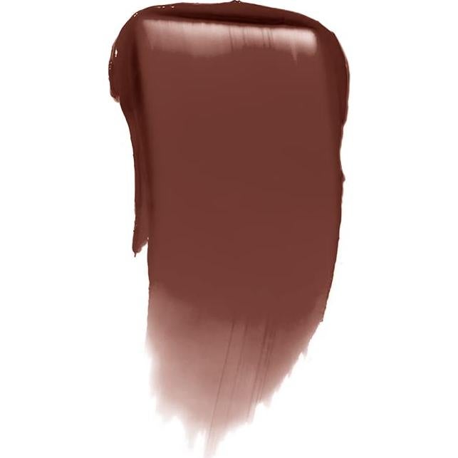 Rubor en Barra MAKE Beauty Tostado 5 ml - Hidratante Brillante