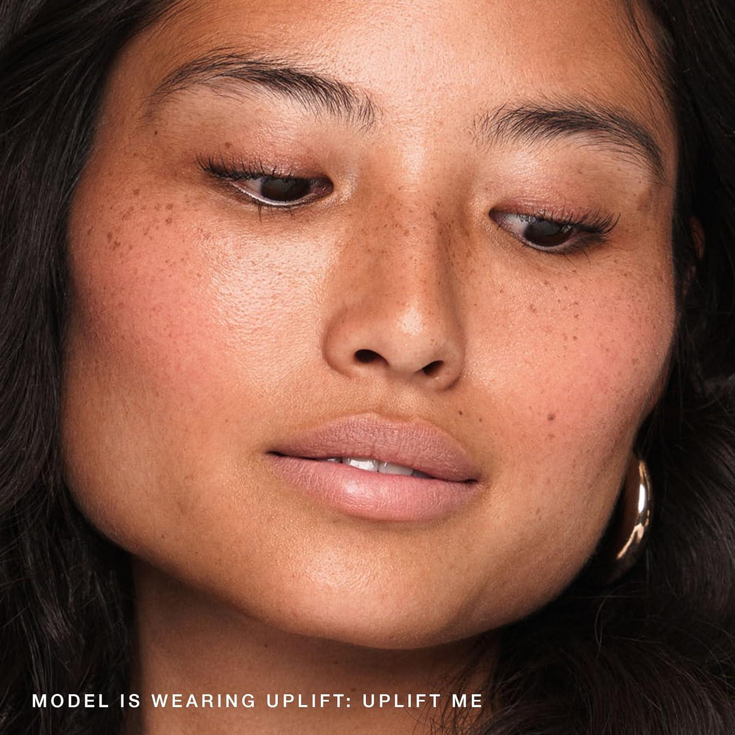 Dúo de Rubor y Labios Jouer Uplift - Barra Hidratante 50g