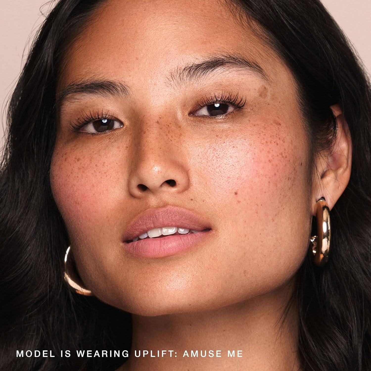 Dúo de Rubor y Labios Jouer Uplift - Barra Hidratante 50g