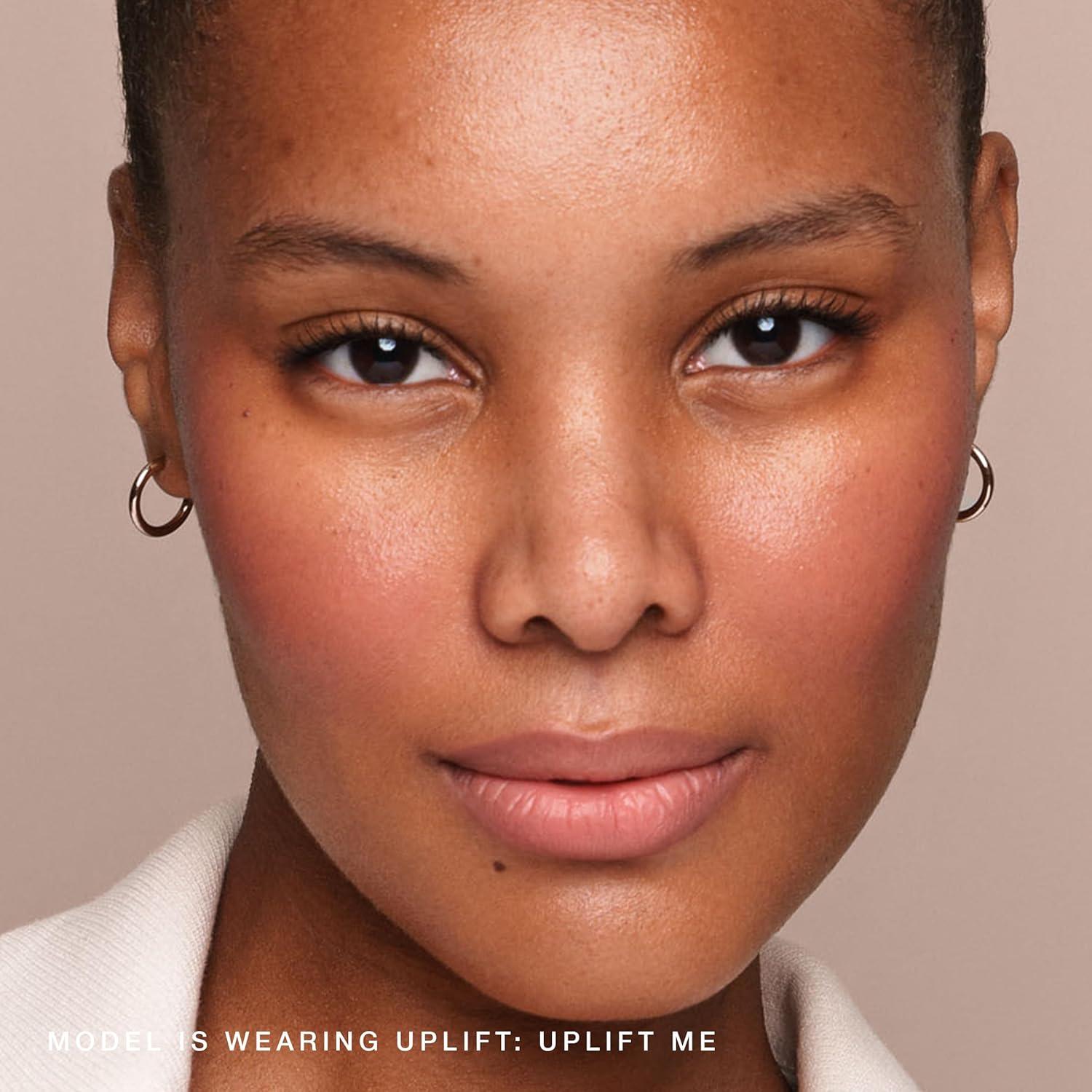 Dúo de Rubor y Labios Jouer Uplift - Barra Hidratante 50g