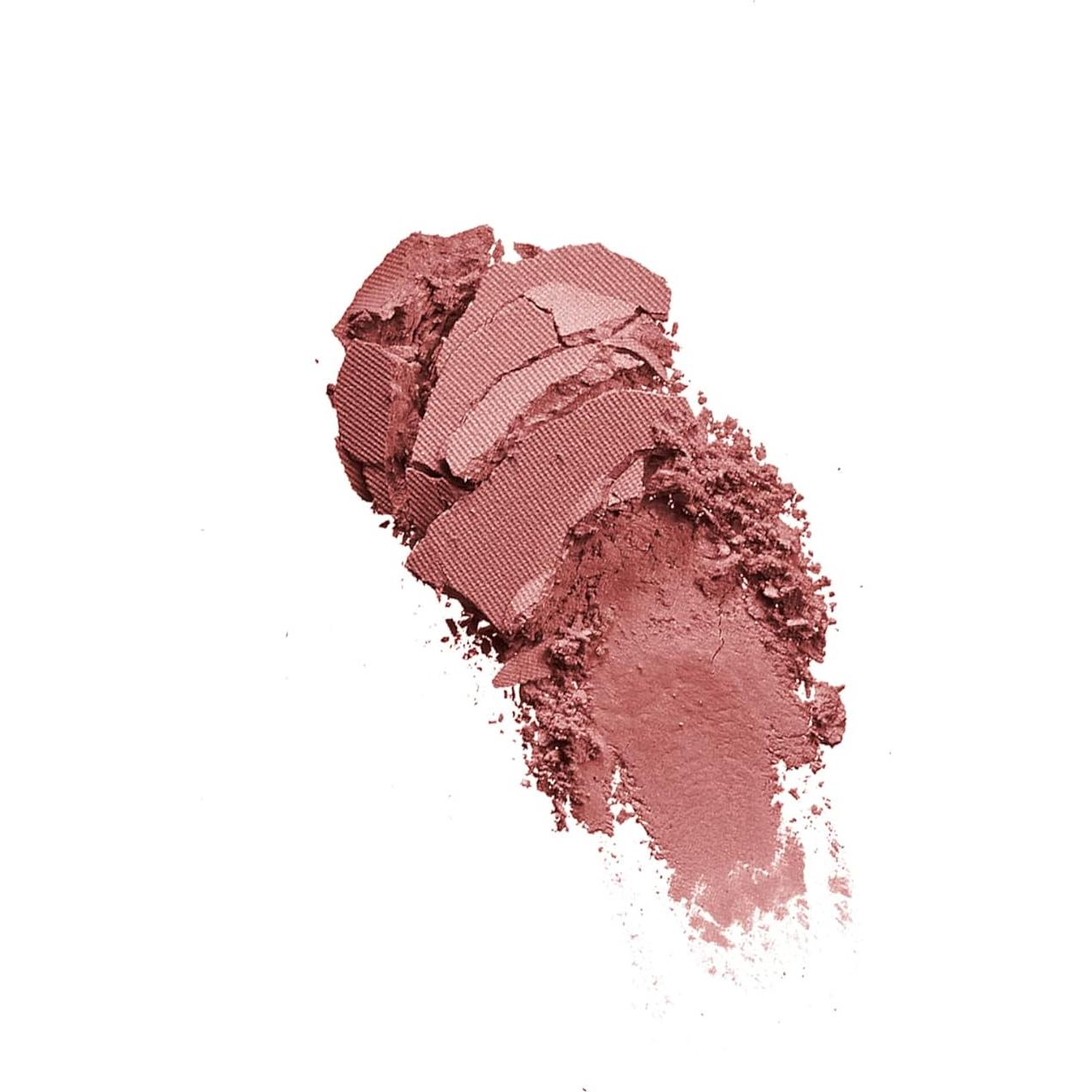 Rubor Construible LORAC Color Source Rosa Chroma 3.69g