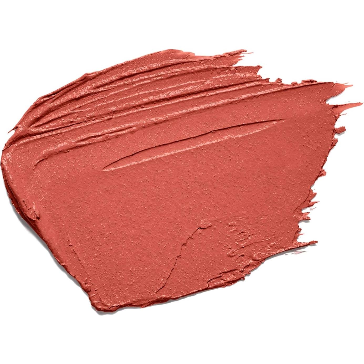 Elixir de Rubor Crema Physicians Formula Brillo Albaricoque 15g