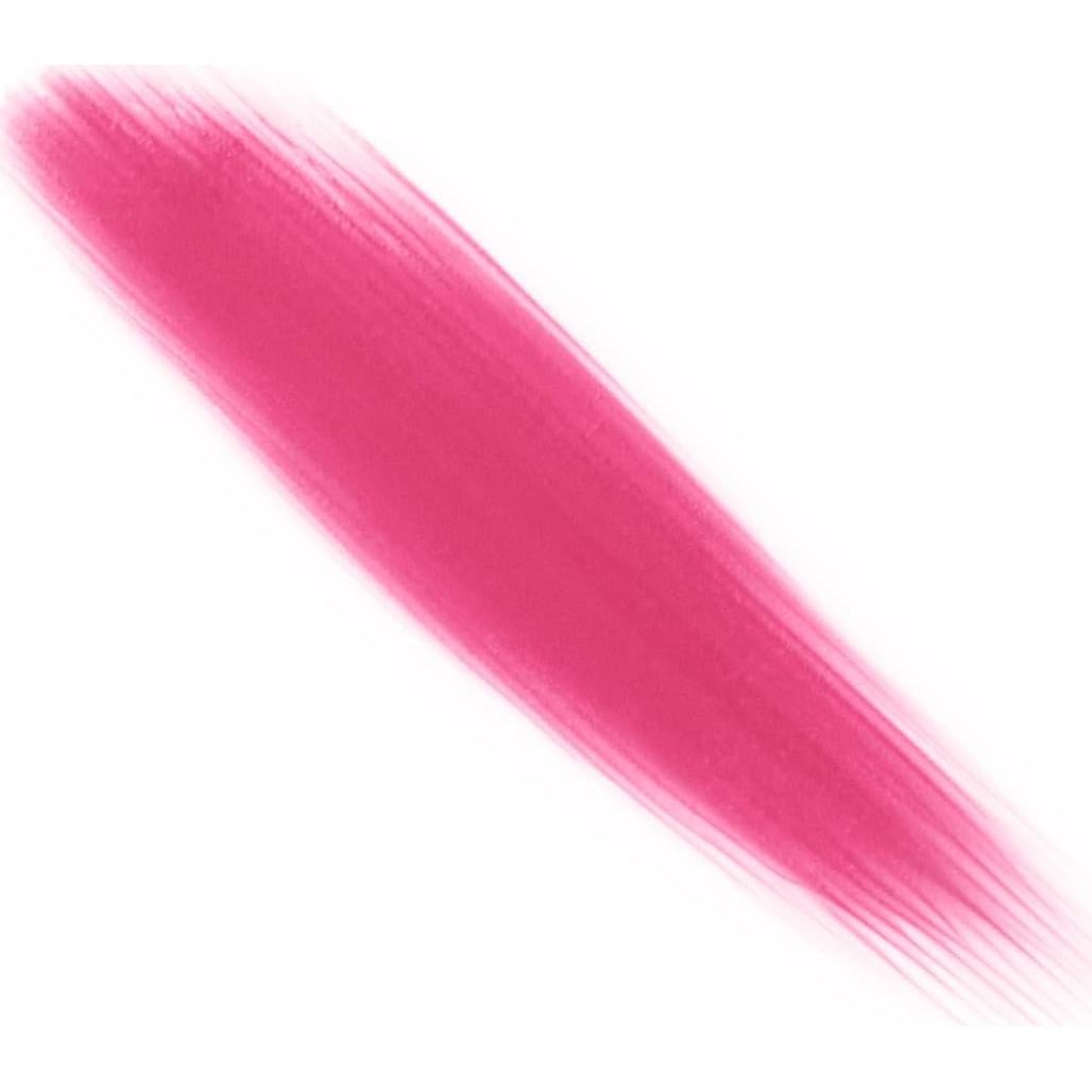 Smashbox Halo Sheer To Stay Tinte Crema Labios y Mejillas 10 ml