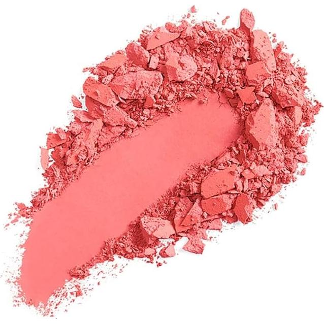 Colorete en Polvo KIKO Milano Smart Colour Blush 05 Coral