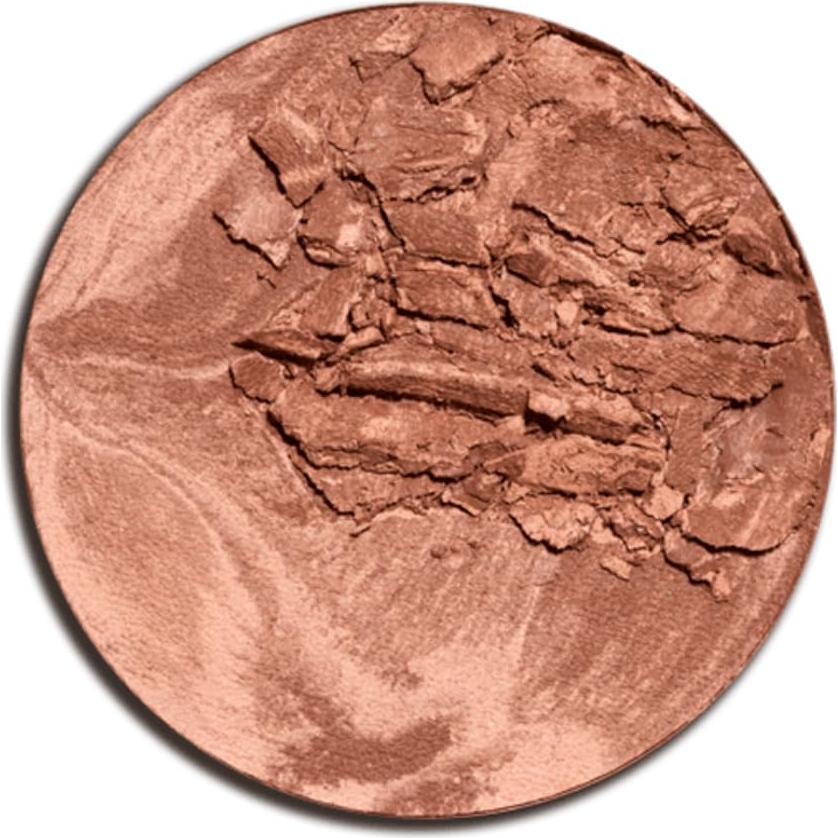 Polvo Bronceador Vegano HUDA BEAUTY GloWish 7.94g Bronceado Cálido