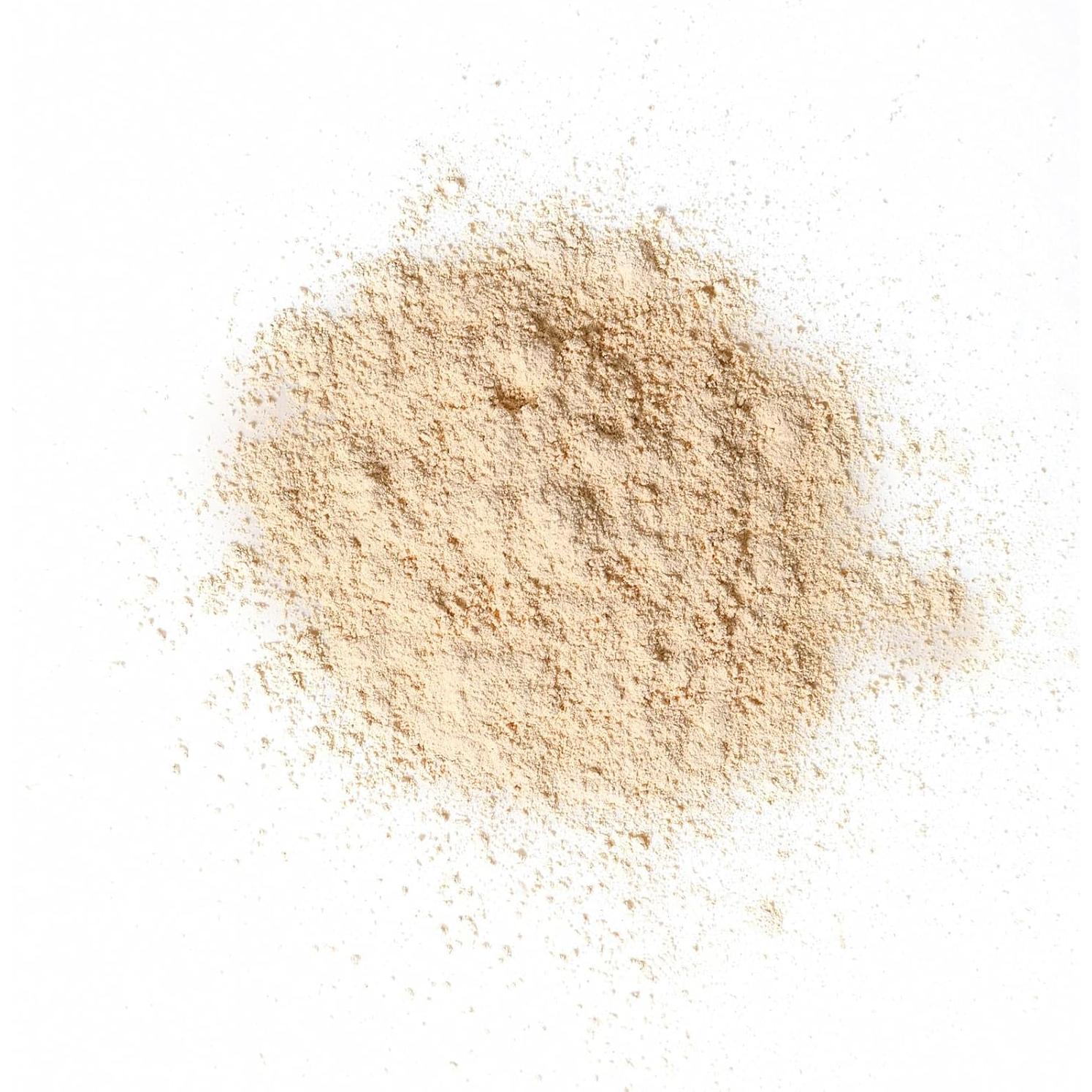 Polvo de Hornear Banana Pro YUZAMOOR 42g - Acabado Mate