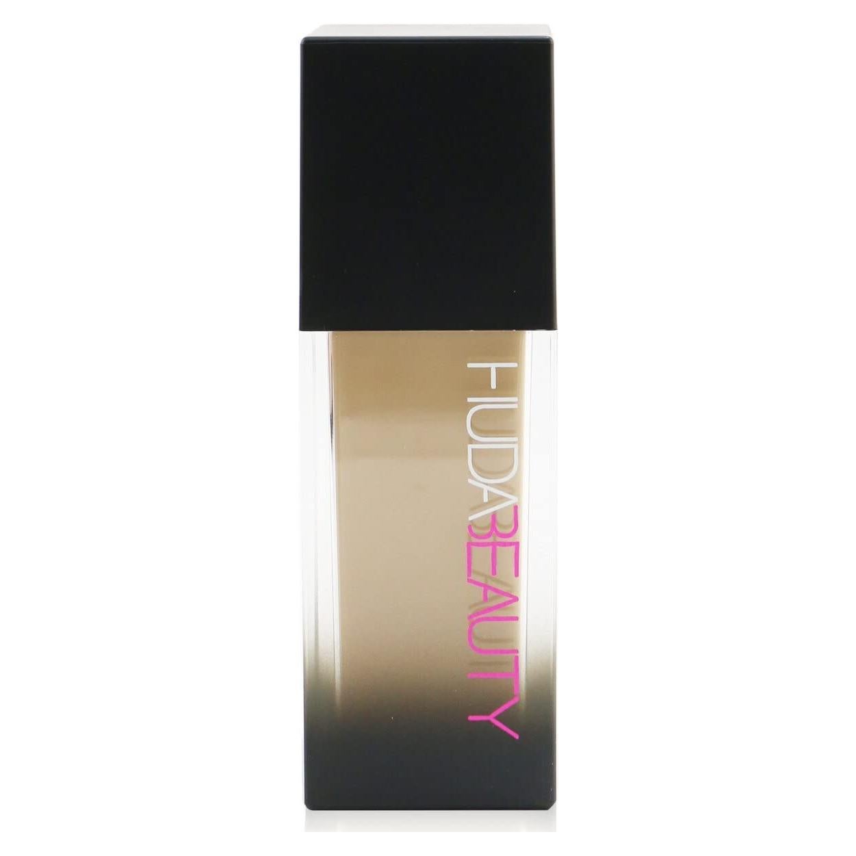 Base de Maquillaje HUDA BEAUTY FauxFilter 250g - Cheesecake